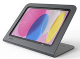 WindFall Stand for iPad 10th Generation - Secure Stand for iPad