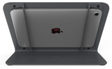 WindFall Stand for iPad 10th Generation - Secure Stand for iPad