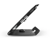 Desk Swivel Stand for iPad 10.2 / 10.9 (9th and 10th Generation)