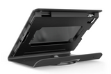 Desk Swivel Stand for iPad 10.2 / 10.9 (9th and 10th Generation)