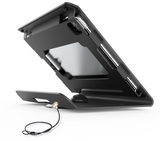 Desk Swivel Stand for iPad 10.2 / 10.9 (9th and 10th Generation)