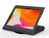 Desk Swivel Stand for iPad 10.2 / 10.9 (9th and 10th Generation)