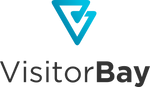VisitorBay Inc.