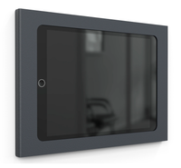 iPad 10.2-inch Wall Mount plus Power