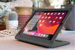 Stand Prime for iPad 10.2-inch 7th Generation