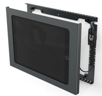 iPad 10.2-inch Wall Mount plus Power